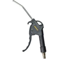 Пістолет для продувки Stanley (150022XSTN)