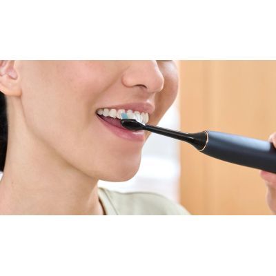 Насадка для зубної щітки Philips (HX6068/88)