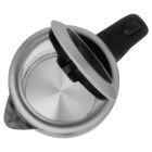 Електрочайник Rotex (RKT87-SGS)