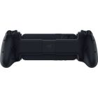 Геймпад Razer Kishi V3 Pro USB C (RZ06-05460100-R3M1)
