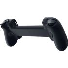 Геймпад Razer Kishi V3 Pro USB C (RZ06-05460100-R3M1)