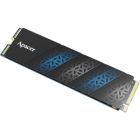 Накопичувач SSD M.2 2280 1TB Apacer (AP1TBAS2280P4UPRO)