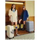 Валіза Xiaomi Ninetygo Modern Luggage 20" Grey (6941413244473)