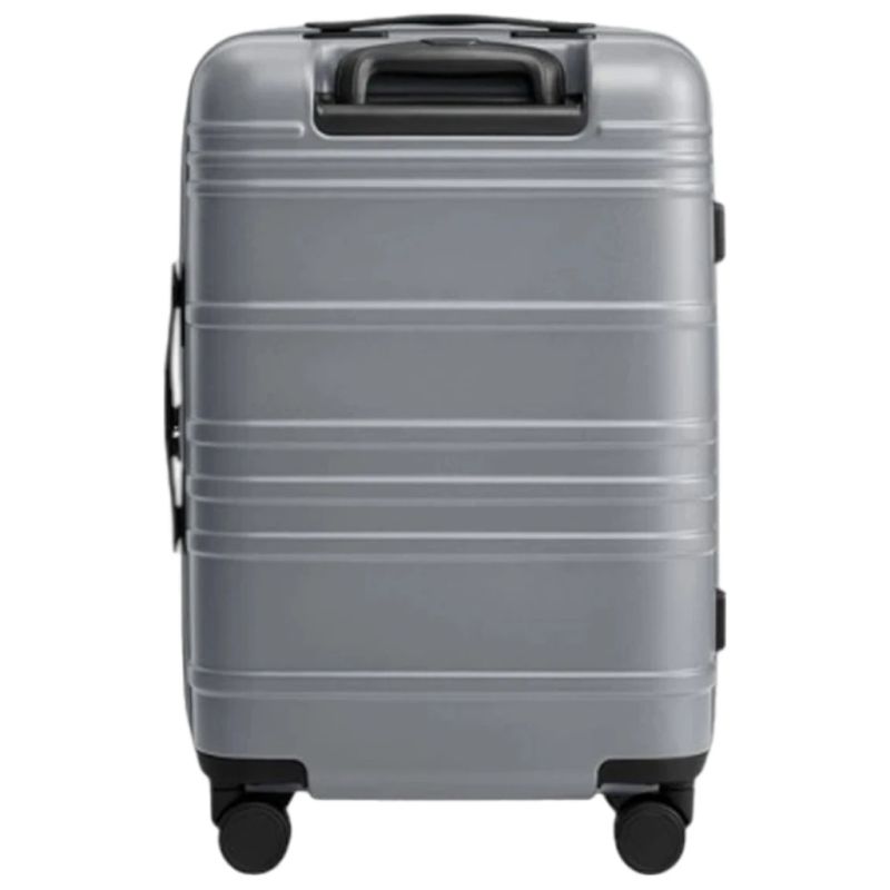 Валіза Xiaomi Ninetygo Modern Luggage 20" Grey (6941413244473)