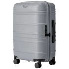 Валіза Xiaomi Ninetygo Modern Luggage 20" Grey (6941413244473)