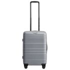 Валіза Xiaomi Ninetygo Modern Luggage 20" Grey (6941413244473)