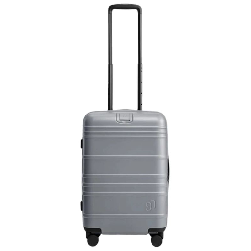 Валіза Xiaomi Ninetygo Modern Luggage 20" Grey (6941413244473)