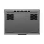 Ноутбук Lenovo LOQ 17IRX10 (83JH00ENRA)