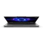 Ноутбук Lenovo LOQ 17IRX10 (83JH00ENRA)