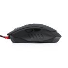 Мышка A4Tech Bloody V8M (4711421902984)