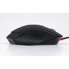 Мышка A4Tech Bloody V8M (4711421902984)