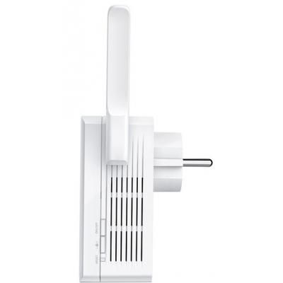 Ретранслятор TP-Link (TL-WA860RE)