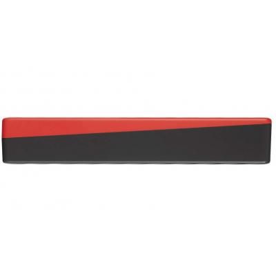 Внешний жесткий диск 2.5" 4TB My Passport Portable WD (WDBPKJ0040BRD-WESN)