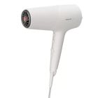 Фен Philips (BHD501/00)