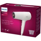 Фен Philips (BHD501/00)