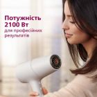 Фен Philips (BHD501/00)