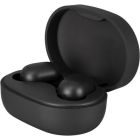 Навушники Gelius Reddots TWS Earbuds GP-TWS010 Black (00000082297)