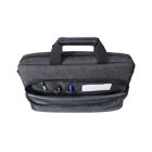Сумка для ноутбука Grand-X 14-15\'\' SB-149 soft pocket Dark Grey (SB-149D)