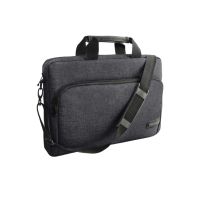 Сумка для ноутбука Grand-X 14-15\'\' SB-149 soft pocket Dark Grey (SB-149D)