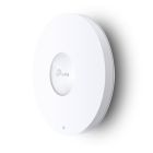 Точка доступу Wi-Fi TP-Link (EAP653)