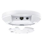 Точка доступу Wi-Fi TP-Link (EAP653)