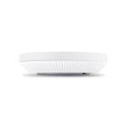 Точка доступу Wi-Fi TP-Link (EAP653)