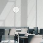 Точка доступу Wi-Fi TP-Link (EAP653)