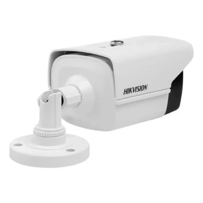 Камера відеоспостереження Hikvision (DS-2CE16D0T-IT5E (3.6)