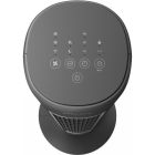 Вентилятор Philips (CX5535/11)
