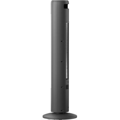 Вентилятор Philips (CX5535/11)