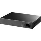 Коммутатор сетевой Cudy (GS1010PE)
