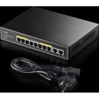 Коммутатор сетевой Cudy (GS1010PE)