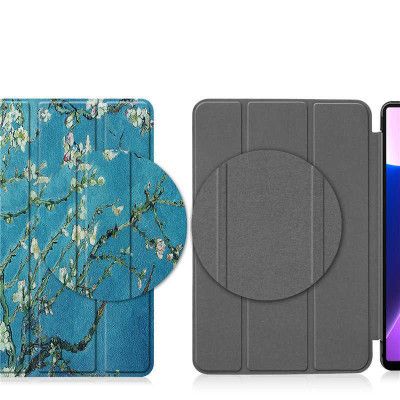 Чохол до планшета BeCover Smart Case Xiaomi Redmi Pad Pro 12.1\'\' Spring (711313)