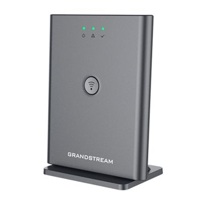VoIP-шлюз Grandstream (DP755)