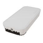 Маршрутизатор Mikrotik wAP ac LTE kit (2024) (wAPGR-5HacD2HnD&EC200A-EU)
