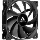 Кулер до корпусу Chieftec (ZF-1225PWM)