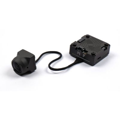 Камера FPV CADDXFPV Farsight camera 1500TVL (MN13-0014B)
