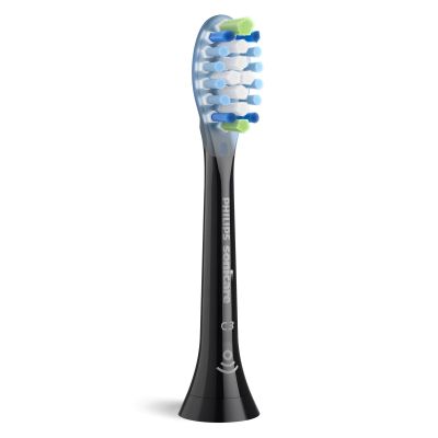 Насадка для зубної щітки Philips (HX9042/88)