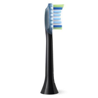 Насадка для зубної щітки Philips (HX9042/88)