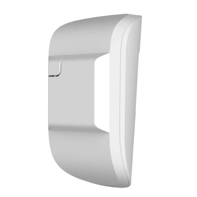 Датчик руху Ajax (MotionCam HDR (PhOD) white)