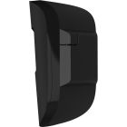 Датчик движения Ajax (MotionCam HDR (PhOD) black)