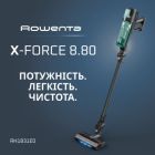 Пилосос Rowenta (RH1831E0)
