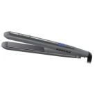 Вирівнювач для волосся Remington (S5506GP)