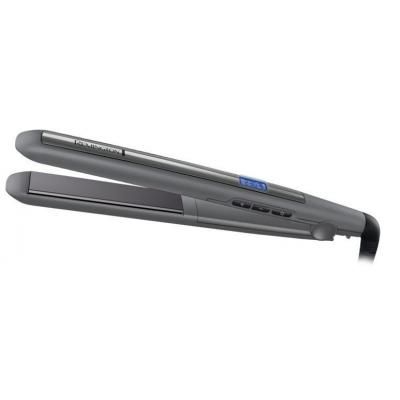 Вирівнювач для волосся Remington (S5506GP)