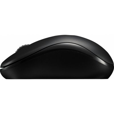 Мышка Rapoo (M10 Plus Black)