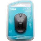 Мышка Rapoo (M10 Plus Black)