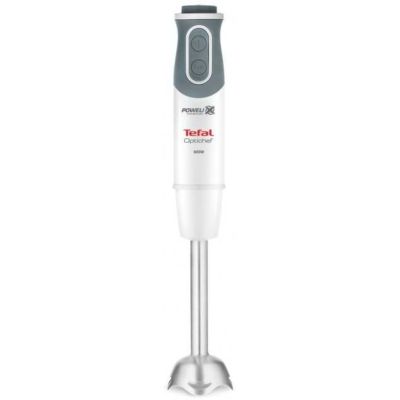 Блендер Tefal (HB641138)
