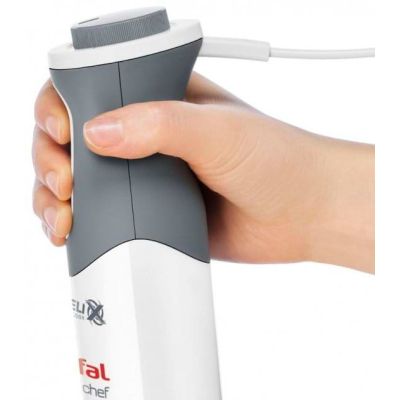 Блендер Tefal (HB641138)