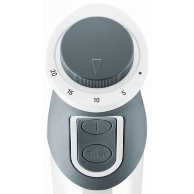 Блендер Tefal (HB641138)