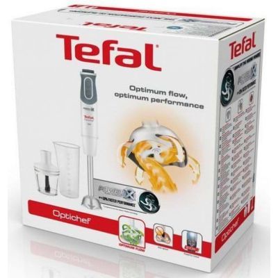 Блендер Tefal (HB641138)